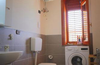 Casa di Sara&Anna - Foto 32