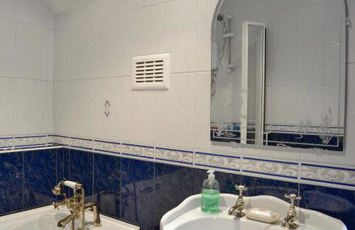 Llys Cyngar - Foto 17