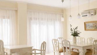 Melitta Villa - Photo 3