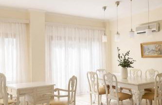 Melitta Villa - Foto 1