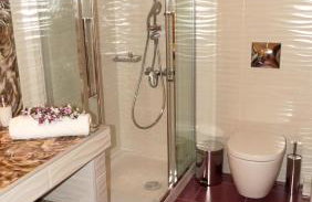 Villa Maria PF - Foto 25