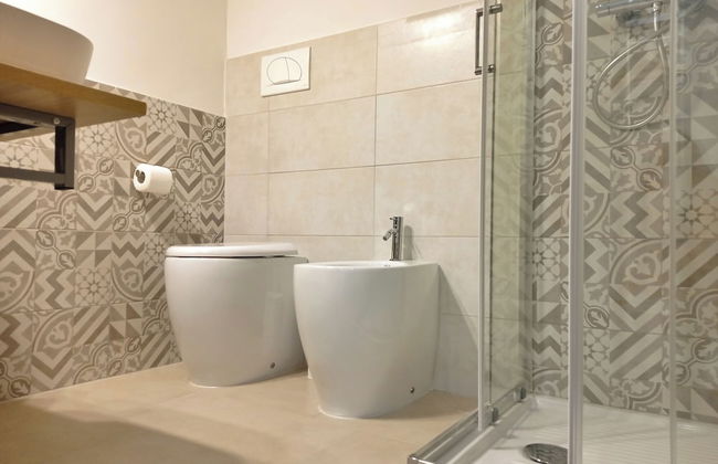 Vigne Vecchie - Foto 53