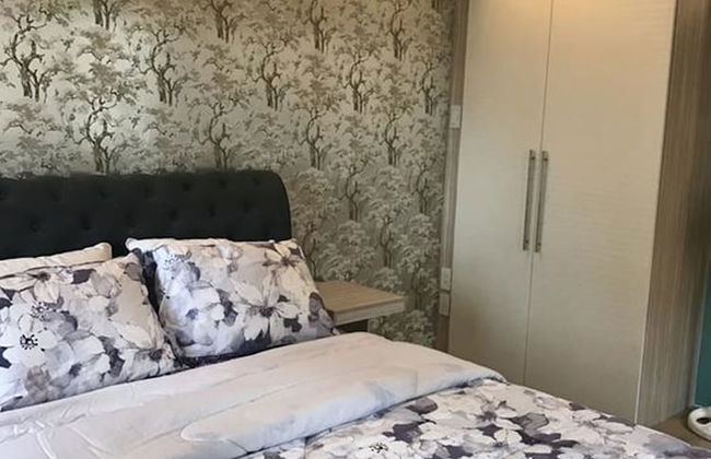 Shine Residences by Ridged - Foto 5