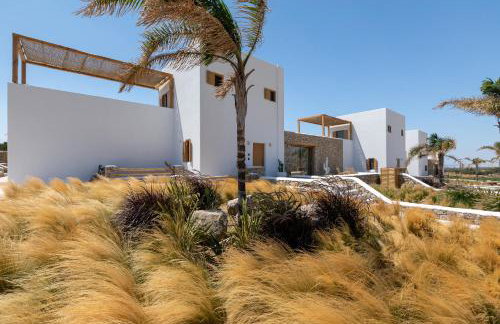 Cocopalm Villas Naxos - Foto 129