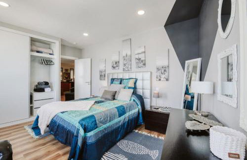 The Waves Studios by Amazing Madeira - Foto 14