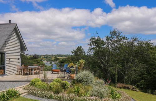 Wood Meadow - Foto 38