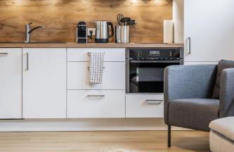 Ems Suite 1 - Foto 7