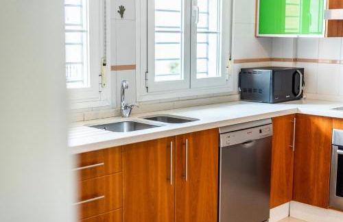 tuGuest Grisolia House - Free parking - Foto 26