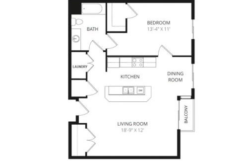 1-Bedroom Condo in the Heart of the City - Photo 29