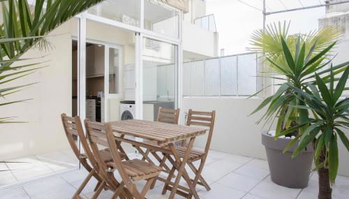 Liiiving in Porto - Terrace Downtown Apartment - Foto 5