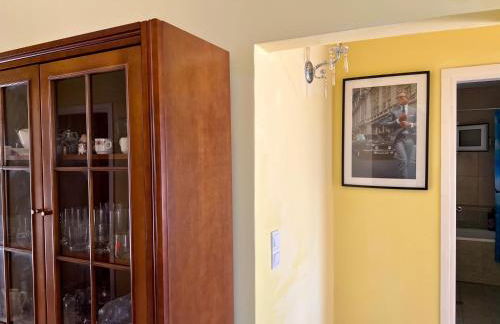 Villa Amatheia, Beachfront - Foto 20