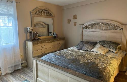 Village at Winnipesaukee 59 Treetop #432 - Foto 9