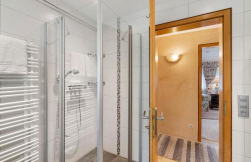 Haus Haag Enzklösterle - Foto 51