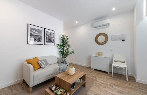 Waou Coosy Retiro - Photo 1