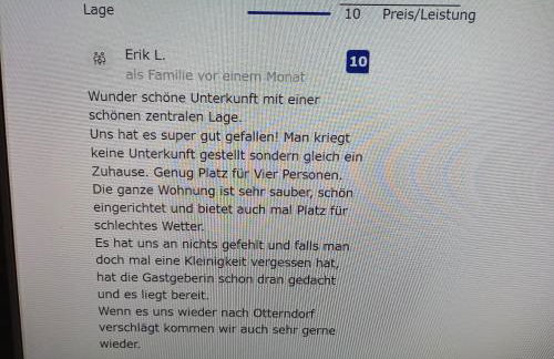 KüstenMuschel - Foto 50