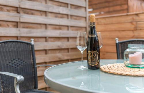 Donauliebe - Foto 29