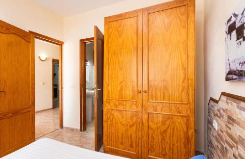 Live La Caleta Salinas Mar de Plata - Foto 26