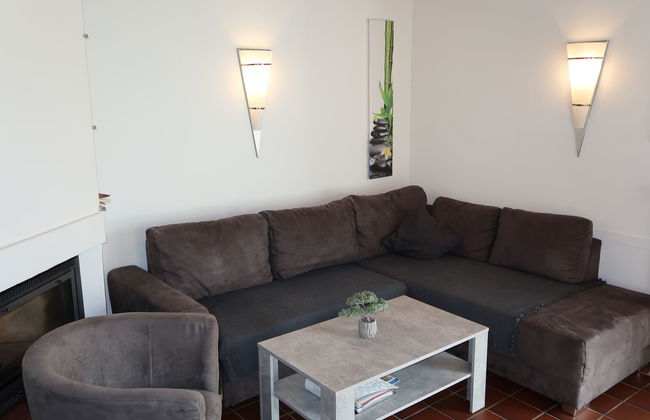 Mee(h)rzeit (HOK106) - Foto 2