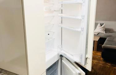 SEEMOMENTE 3-Zimmer Apartment Friedrichshafen Messe Airport Balkon Parkplatz - Foto 35