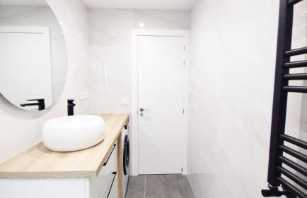 Apartamento Ezcurdia II - Foto 31