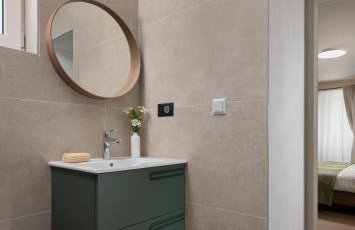 Porto Ventisette - Foto 22