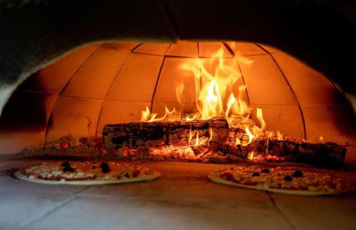 Combas Village De Gites - Foto 49