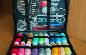 Sottocastello 1 - Foto 36