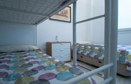 Apartamento Museo - Foto 19