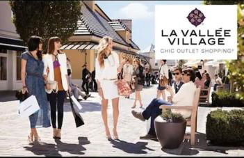 Paris Disney Sweet Retreat - Foto 37