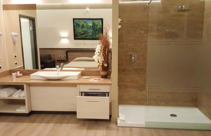 Luna Residence Hotel - Foto 52