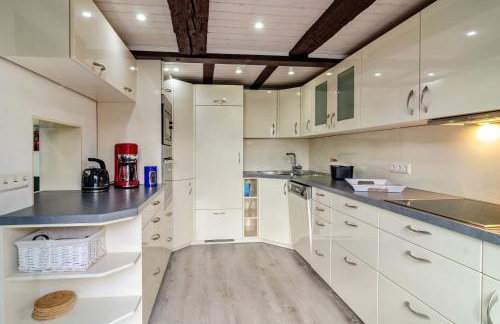 Ferienhaus Sieger - Photo 14