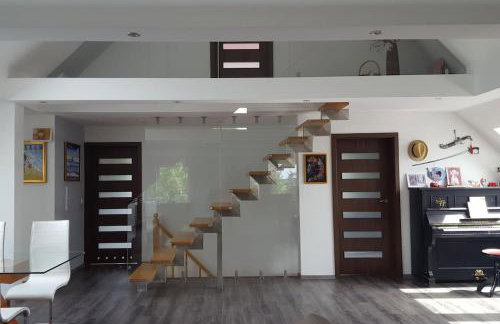 Apartamenty Holiday Slaw jacuzzi bilard - Foto 34