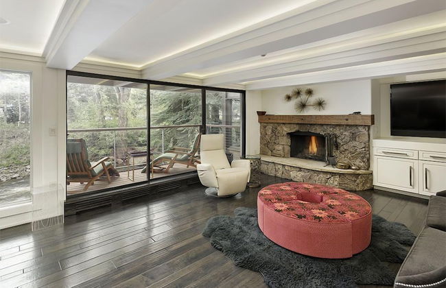 Chateau Eau Claire & Roaring Fork by Frias Properties - Foto 75