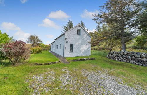 The Stables - Uk37415 - Foto 17