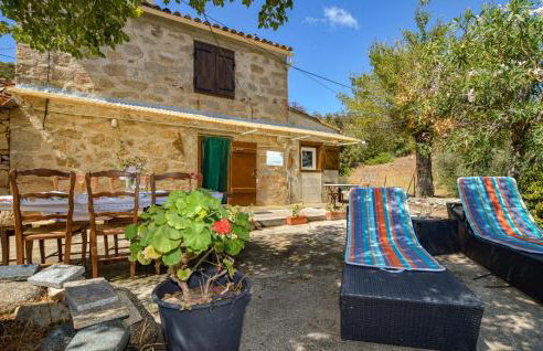 Cozy Home In Coti-Chiavari - Photo 6