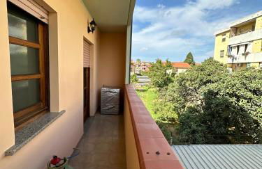 House Riky - Foto 17