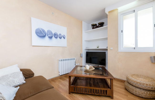 Cala Bona Calm Beach - Foto 10