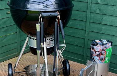 Baddegai Holiday Cottage - Photo 12