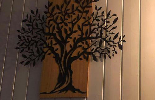 Cozy Home Kanali, Preveza - Foto 20