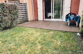 Maison rêv'etang, Cayeux-sur-Mer, Baie de somme - Foto 18