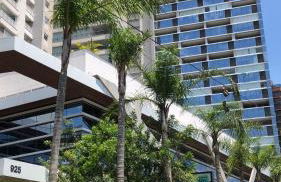 Monte Fuji ~ GRU 39m2 - Foto 39