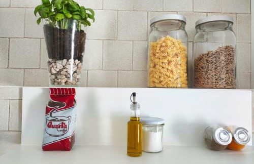 Da Mimma di Casa Camilla Journey - Foto 67