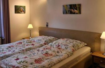 Ferienwohnung Hedfan im Cnauceltaidd - Foto 12