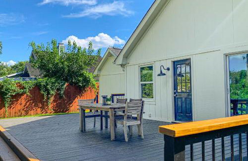 Inglewood Rose - Foto 25