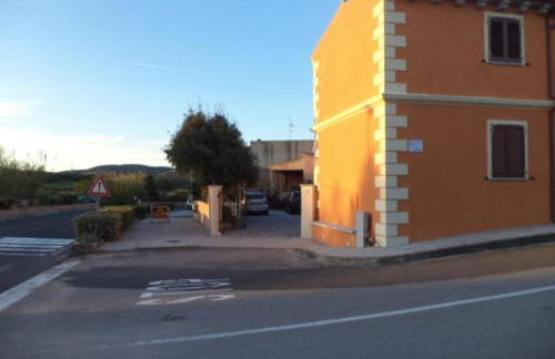 Corte Mannoni - Photo 17