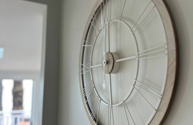 Dreamy Lake Retreat & Sunsets - Foto 37