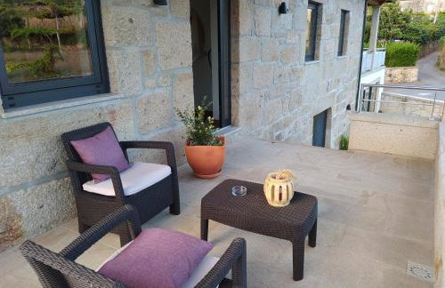 Casa Borlido - Foto 22