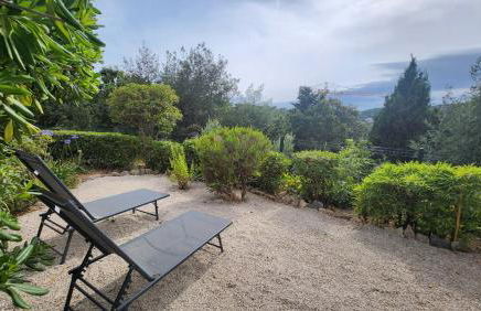 Villa Argonaute - Photo 27