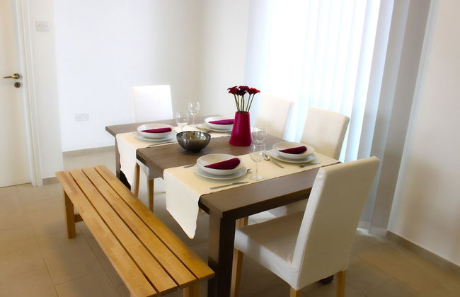 Napian Suites - Foto 18