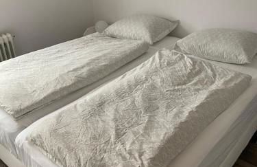 Ferienhaus Angela - Foto 22